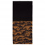 マムート Mammut Thermo Neck Gaiter サーモ ネックゲイター ブラック/チーター 1191-05844-00674