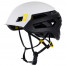 マムート ヘルメット Wall Rider MIPS ホワイト 52-57cm 2030-00250-0243
