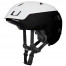 マムート Haute Route Helmet オートルートヘルメット ホワイト/ブラック 59-63cm 2030-00320-0246