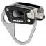マムート Nordwand Alpine Belay ノードワンドアルパインビレイ ブラック 2040-01602-0001