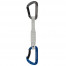 マムート mammut ワークホース キーロック 17cm 2040-02721