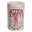 マムート ピュアチョークコレクターズボックス Pure Chalk Collectors Box action directe 2050-00130-9191