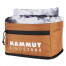 マムート mammut ボルダーチョークバッグ Boulder Chalk Bag ペッパー 2050-00280-3543
