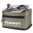 マムート mammut ボルダーチョークバッグ Boulder Chalk Bag ダーククレイ 2050-00280-7490