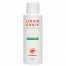 マムート リキッドチョーク Liquid Chalk ペパーミント 100ml 2050-00430