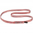 マムート Mammut チューブラースリング 16.0 レッド 60cm 2120-00740-3000