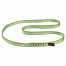 マムート Mammut チューブラースリング 16.0 グリーン 16mm 80cm 2120-00740-4047