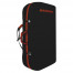 マムート Slam Pad 2290-00810