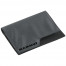 マムート 財布Smart Wallet Ultralight スモーク 2520-00670-0213