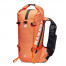 マムート mammut トリオン 15 アルミタ 2520-00981-2217