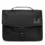 マムート Xeron Messenger エクセロン メッセンジャー 8L ブラック 2810-00450-0001