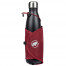 マムート MAMMUT ボトルホルダー Lithium Add-on Bottle Holder ブラッドレッド 2810-00280-3715