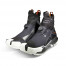 マムート Eiger Speed BOA High GTX Men ブラック/アルミタ 28cm 3010-01150-00520