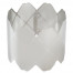 ミュニーク X-MESH STOVE ラージ  XMS-02S 09210008000000