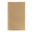 ミュニーク MUNIEQ TetraDrip ＆ FilterPouch 02PE コヨーテ 09210014017002