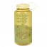 ナルゲン NALGENE 75th 広口1.0L Mountain バター 91452