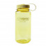 ナルゲン NALGENE 広口0.5L Tritan Renew バター 91604