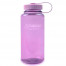 ナルゲン NALGENE 広口0.5L Tritan Renew チェリーブロッサム 91606