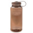 ナルゲン NALGENE 広口0.5L Tritan Renew モカ 91608