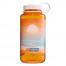 ナルゲン NALGENE 広口1.0L Tritan Renew ランドスケープ サンセット 91627