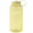 ナルゲン NALGENE 広口1.0L Tritan Renew バター 91636