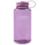 ナルゲン NALGENE 広口1.0L Tritan Renew チェリーブロッサム 91638