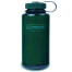 ナルゲン NALGENE 広口1.0L Tritan Renew ジェイド 91639