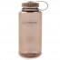 ナルゲン NALGENE 広口1.0L Tritan Renew モカ 91640