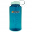 ナルゲン NALGENE 広口1.0L Tritan Renew トラウトグリーン 91642