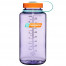 ナルゲン NALGENE 広口1.0L Tritan Renew アメジスト 91643