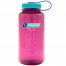 ナルゲン NALGENE 広口1.0L Tritan Renew マジェンタ 91644