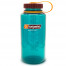 ナルゲン NALGENE 広口1.0L Tritan Renew ティール 91645