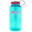 ナルゲン NALGENE 広口1.0L Tritan Renew サーファー 91648