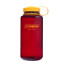 ナルゲン NALGENE 広口1.0L Tritan Renew レイカー 91653