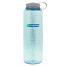 ナルゲン NALGENE 広口1.5L Tritan Renew シーフォーム 91662