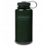 ナルゲン NALGENE 広口1.0L Tritan Renew ジェイド 91663