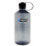 ナルゲン NALGENE 細口1.0L Tritan Renew グレー 91680