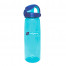 ナルゲン OTF ボトル Traitan Renew 710ml ブルーアクア 91692
