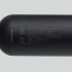 ネストアウト NESTOUT モバイルバッテリー 5000mAh ブラック DE-NEST-5000BK