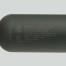 ネストアウト NESTOUT モバイルバッテリー 5000mAh オリーブ DE-NEST-5000OV