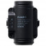 ネストアウト NESTOUT ポンプ PUMP-1 ブラック DE-NESTGPM1BK