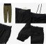 ザ・ノース・フェイス フリーランロングパンツ レディース キャラウェイシード Mサイズ NBW62592-CS