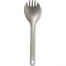 ノースフェイス THE NORTH FACE トレイルアームススポーク Trail Arms Spork NN32320