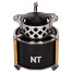 ニュートラルアウトドア Neutral Outdoor ブルームストーブ mini NT-BS01 68438