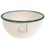 nordisk ノルディスク Madam Bla Bowl 700ml クリーム 119089
