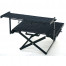 ネーチャートーンズ マルチスタンド The Folding Multi Stand II パールブラック MSII-B