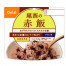 尾西食品 保存食 赤飯 1食分
