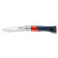 オピネル OPINEL Ocean No.09 レッド 41658