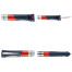オピネル OPINEL Ocean No.09 レッド 41658