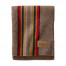 ペンドルトン PENDLETON ヤキマキャンプスロー ZA158 ミネラルアンバー 52553 19370008553000